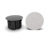 Bose DesignMax DM8C White Ceiling 8" Loudspeaker